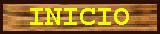Pgina Principal Cojedes Virtual